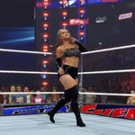 ♥️ Becca Benson ♥️ - @becca_benson_gm_wwe2k22_ - Instagram
