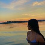 Becca🩷 - @becca_benson_ - Instagram