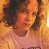 becca - @beccajbenson - TikTok