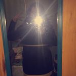 Becca Benson - @becca_benson17 - Instagram