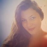 Becca Benson - @beckers84 - Instagram