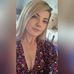 Becca Benson - Facebook