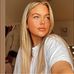 Becca Benson - Facebook