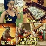 Becca Benson - @becca.benson.1694 - Instagram