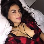 Becca benson - @bensonbecca656 - Instagram