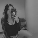 Becca Benson - @beccaaaaa.024 - Instagram