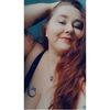 Becca Benson - @beccabenson0 - TikTok