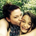 Becca Benson - @rbenson1206 - Instagram