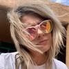 Becca Benson - @beccabeeomg - TikTok