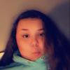 Becca benson - @becca_sings14 - TikTok