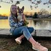 Becca Benson - @beccamariebenson - TikTok