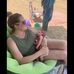 Becca Benson - Facebook