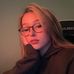 Becca Benson - Facebook