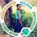 Becca Benson - Facebook