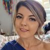 Becca Benson - @beccaep82 - TikTok