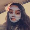 Becca benson💕😌✌🏻 - @just.becca17 - TikTok