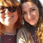Becca Benson Szczepanski - @beccaszczepanski - Instagram
