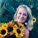 Becca Carr - @becca.benson.520 - Instagram