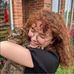 Becca Jo Benson - Facebook