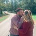 Becca Leona Benson - Facebook
