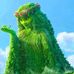 Becky Benson - Facebook