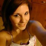 Rebecca Benson - @beccabenson009 - Instagram