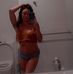 Rebecca Benson - Facebook