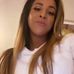 Rebecca Benson - Facebook