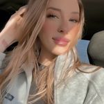 Rebecca Benson - @becca_benson551 - Instagram