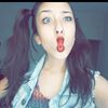 rebecca Nunes Machado  - @becca_benson - TikTok