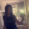 rebeccabenson13 - @beccabenson_ - TikTok