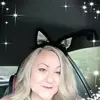 Becca ABlock - @beccaablock - TikTok