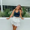 becca - @becca.block_ - TikTok