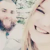 Becca - @beccablock7 - TikTok