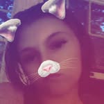 Becca Block - @becca12056 - Instagram