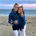 Becca Block - @beccablock33 - Instagram