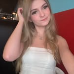becca block - @becca_block - Instagram