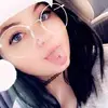 Becca Block - @beccablock6 - TikTok