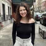 Becca Block - Facebook