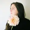 Becca Block - @beccab214 - TikTok