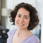 Becca Block, PhD - @spicybrainsgetstuffdone - Instagram