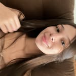 becca - @block_rbecca - Instagram