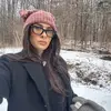 Becca Fast - @becca.fromtheblock - TikTok