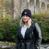 Becca Neblock - @beccaneblock - TikTok