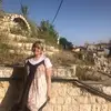 beccablock117 - @beccablock117 - TikTok