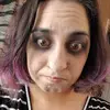 beccablock52 - @beccablock52 - TikTok