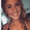 beccablock8 - @beccablock8 - TikTok