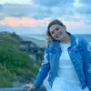 BeccaBlock - @becca.block - TikTok