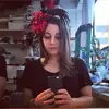 beccablock - @beccablock - TikTok