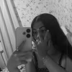 💯 - @block_becca_ - Instagram